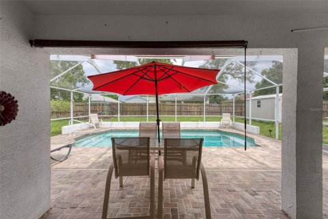 Casa en venta en Spring Hill, Florida, 3 dormitorios, 142.98 m2 № 1918774 - foto 4