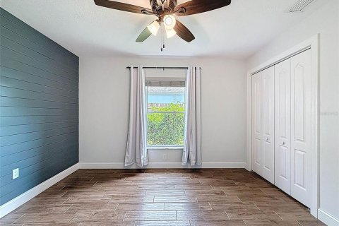 Casa en venta en Spring Hill, Florida, 3 dormitorios, 142.98 m2 № 1918774 - foto 26