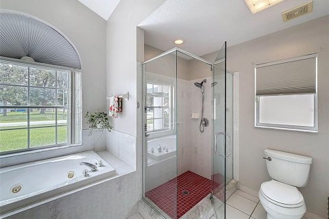 Casa en venta en Spring Hill, Florida, 3 dormitorios, 142.98 m2 № 1918774 - foto 19