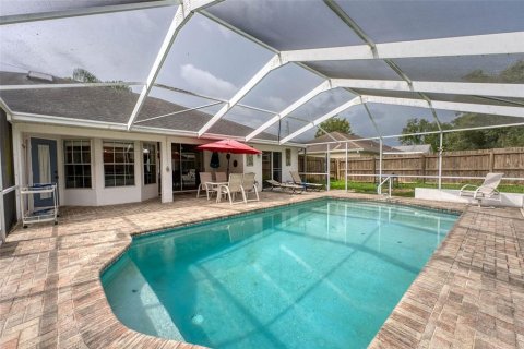 Casa en venta en Spring Hill, Florida, 3 dormitorios, 142.98 m2 № 1918774 - foto 5