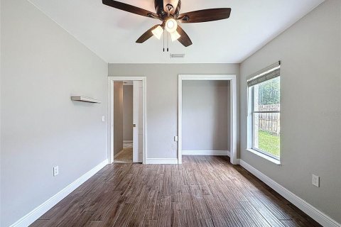 Casa en venta en Spring Hill, Florida, 3 dormitorios, 142.98 m2 № 1918774 - foto 28