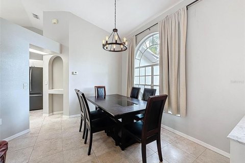 Casa en venta en Spring Hill, Florida, 3 dormitorios, 142.98 m2 № 1918774 - foto 13