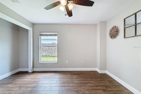 Casa en venta en Spring Hill, Florida, 3 dormitorios, 142.98 m2 № 1918774 - foto 24