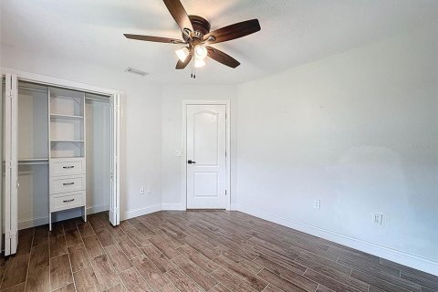 Casa en venta en Spring Hill, Florida, 3 dormitorios, 142.98 m2 № 1918774 - foto 29