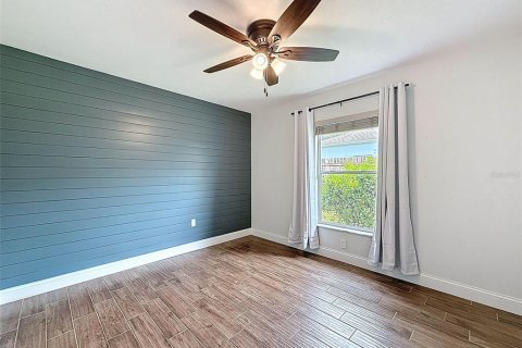Casa en venta en Spring Hill, Florida, 3 dormitorios, 142.98 m2 № 1918774 - foto 27