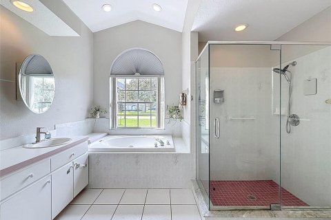 Casa en venta en Spring Hill, Florida, 3 dormitorios, 142.98 m2 № 1918774 - foto 18