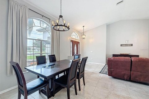 Casa en venta en Spring Hill, Florida, 3 dormitorios, 142.98 m2 № 1918774 - foto 12