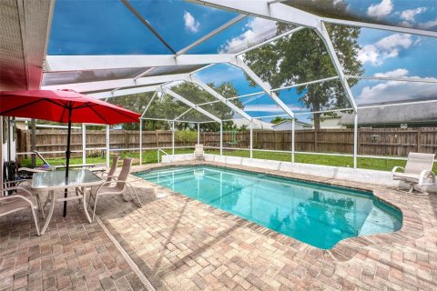 Casa en venta en Spring Hill, Florida, 3 dormitorios, 142.98 m2 № 1918774 - foto 3