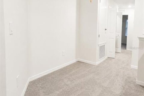 Townhouse in CONNERTON

 in Land O' Lakes, Florida 3 bedrooms, 148.74 sq.m. № 2232517 - photo 6