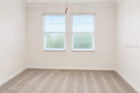Townhouse in CONNERTON

 in Land O' Lakes, Florida 3 bedrooms, 148.74 sq.m. № 2232517 - photo 13