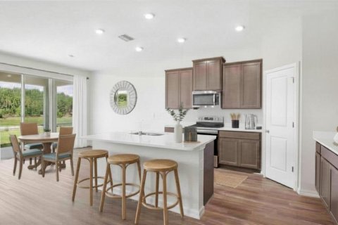 Villa ou maison à vendre à Brooksville, Floride: 4 chambres, 256.04 m2 № 2404859 - photo 3