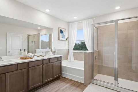 Villa ou maison à vendre à Brooksville, Floride: 4 chambres, 256.04 m2 № 2404859 - photo 7