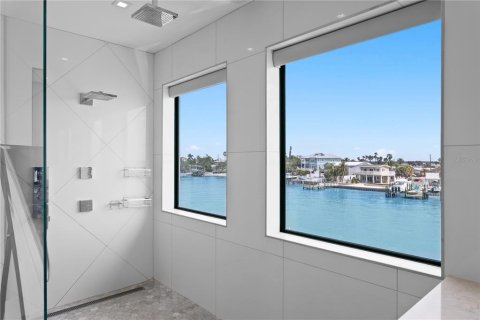 Villa ou maison à vendre à Saint Pete Beach, Floride: 5 chambres, 510.68 m2 № 2111902 - photo 30