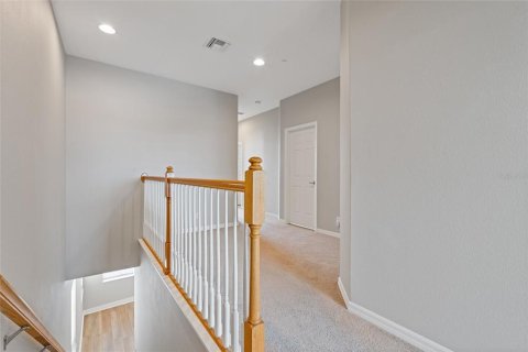 Adosado en alquiler en Saint Petersburg, Florida, 3 dormitorios, 189.89 m2 № 1907855 - foto 23