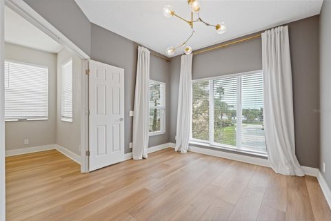 Adosado en alquiler en Saint Petersburg, Florida, 3 dormitorios, 189.89 m2 № 1907855 - foto 20