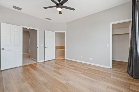 Adosado en alquiler en Saint Petersburg, Florida, 3 dormitorios, 189.89 m2 № 1907855 - foto 26