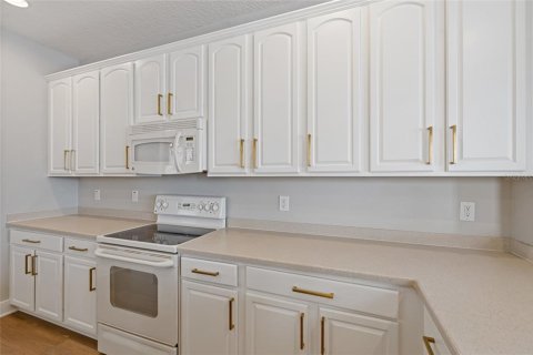 Adosado en alquiler en Saint Petersburg, Florida, 3 dormitorios, 189.89 m2 № 1907855 - foto 12