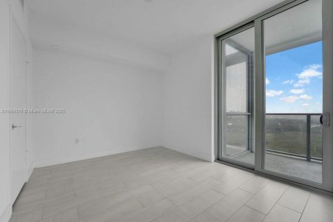 Condo in Sunrise, Florida, 2 bedrooms  № 1928722 - photo 14