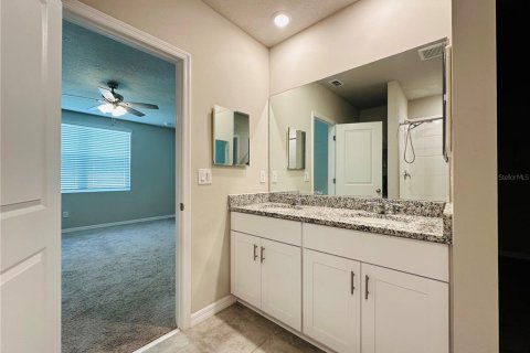House in Plant City, Florida 4 bedrooms, 181.81 sq.m. № 1780948 - photo 29