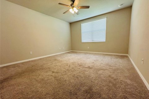 House in Plant City, Florida 4 bedrooms, 181.81 sq.m. № 1780948 - photo 28