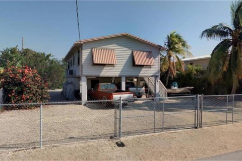 Casa en venta en Big Pine Key, Florida, 2 dormitorios, 88.07 m2 № 2047676 - foto 3