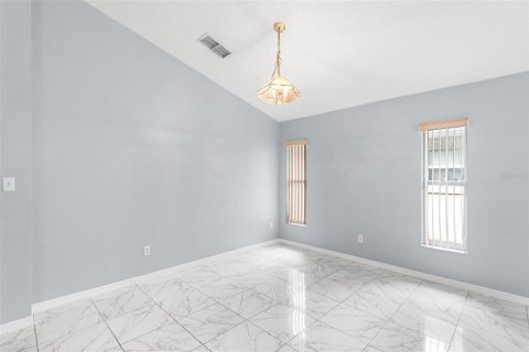 Купить виллу или дом в Орландо, Флорида 11 комнат, 183.48м2, № 2355019 - фото 10