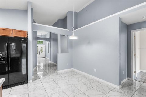 Купить виллу или дом в Орландо, Флорида 11 комнат, 183.48м2, № 2355019 - фото 16