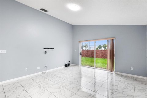 Купить виллу или дом в Орландо, Флорида 11 комнат, 183.48м2, № 2355019 - фото 20