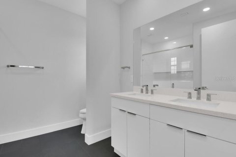 Immobilier commercial à vendre à Lehigh Acres, Floride: 222.13 m2 № 2364739 - photo 22