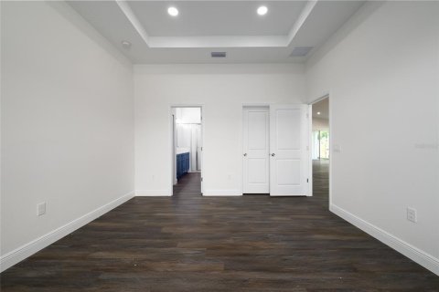 House in Orlando, Florida 4 bedrooms, 164.25 sq.m. № 1826972 - photo 15