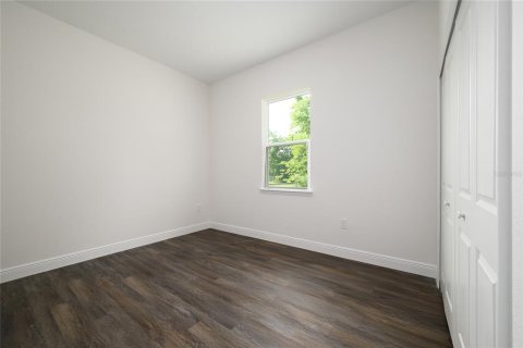 House in Orlando, Florida 4 bedrooms, 164.25 sq.m. № 1826972 - photo 20