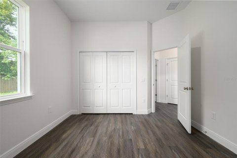 House in Orlando, Florida 4 bedrooms, 164.25 sq.m. № 1826972 - photo 21