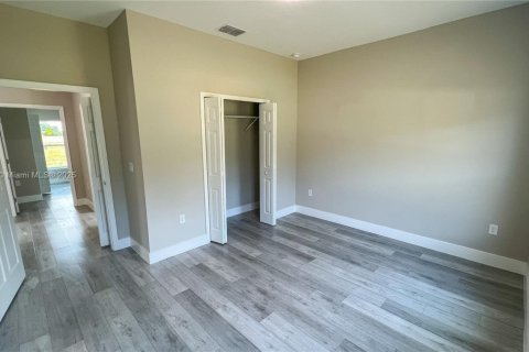 Casa en venta en Sebring, Florida, 3 dormitorios № 1953007 - foto 11