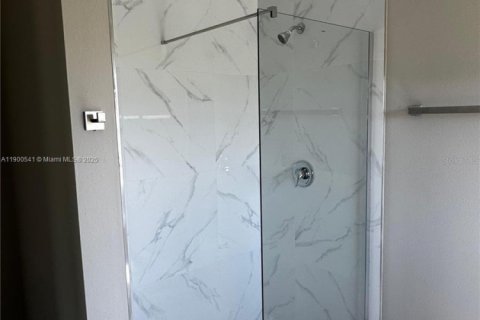 Casa en venta en Sebring, Florida, 3 dormitorios № 1953007 - foto 22