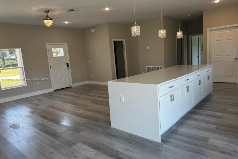 Casa en venta en Sebring, Florida, 3 dormitorios № 1953007 - foto 7