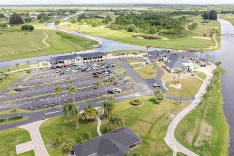 Casa en venta en Sebring, Florida, 3 dormitorios № 1953007 - foto 29