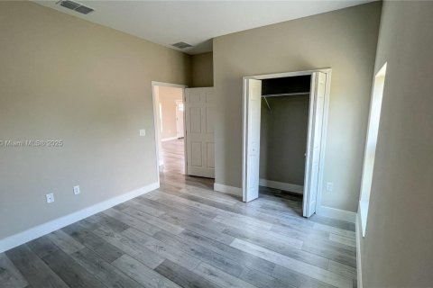 Casa en venta en Sebring, Florida, 3 dormitorios № 1953007 - foto 13