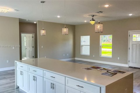 Casa en venta en Sebring, Florida, 3 dormitorios № 1953007 - foto 10