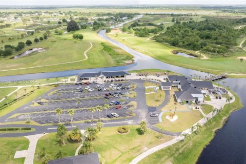 Casa en venta en Sebring, Florida, 3 dormitorios № 1953007 - foto 30