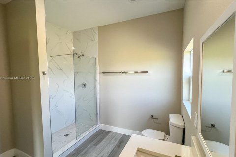 Casa en venta en Sebring, Florida, 3 dormitorios № 1953007 - foto 23