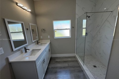 Casa en venta en Sebring, Florida, 3 dormitorios № 1953007 - foto 17