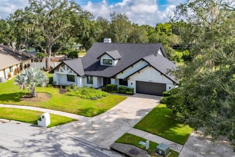 Casa en venta en Brandon, Florida, 4 dormitorios, 285.77 m2 № 2351625 - foto 2