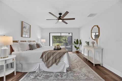 Casa en venta en Brandon, Florida, 4 dormitorios, 285.77 m2 № 2351625 - foto 28