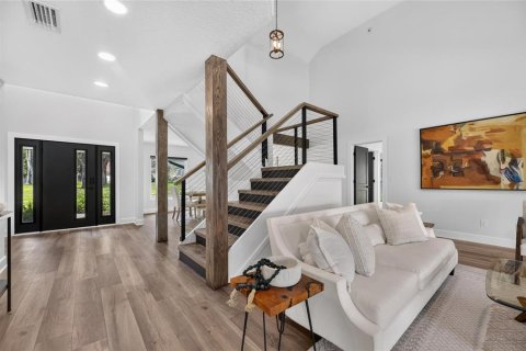 Casa en venta en Brandon, Florida, 4 dormitorios, 285.77 m2 № 2351625 - foto 8