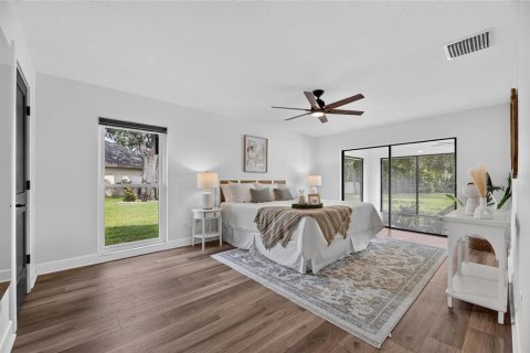 Casa en venta en Brandon, Florida, 4 dormitorios, 285.77 m2 № 2351625 - foto 27