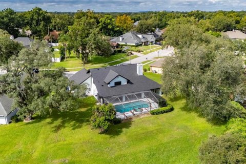 Casa en venta en Brandon, Florida, 4 dormitorios, 285.77 m2 № 2351625 - foto 4
