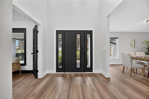 Casa en venta en Brandon, Florida, 4 dormitorios, 285.77 m2 № 2351625 - foto 5