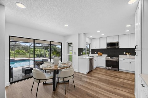 Casa en venta en Brandon, Florida, 4 dormitorios, 285.77 m2 № 2351625 - foto 20