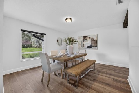 Casa en venta en Brandon, Florida, 4 dormitorios, 285.77 m2 № 2351625 - foto 16
