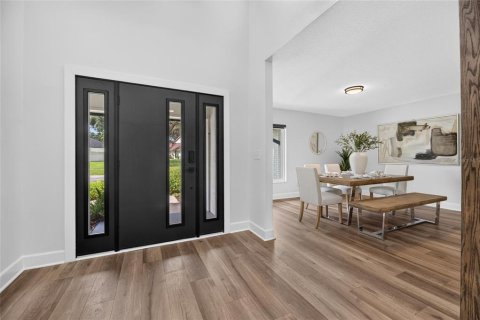 Casa en venta en Brandon, Florida, 4 dormitorios, 285.77 m2 № 2351625 - foto 6